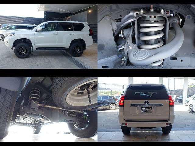 33cf29d779e83df9807326c57642cac9.jpg