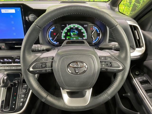 2c5645eb0410122426cc78b60146040e.jpg