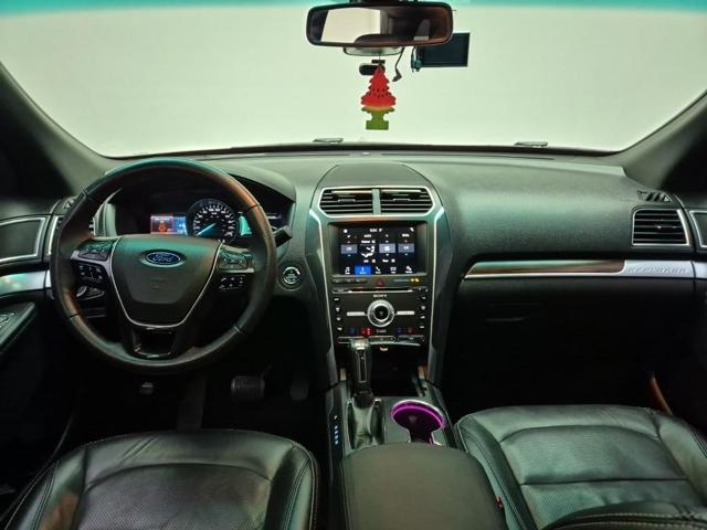 6021002074R7.jpg