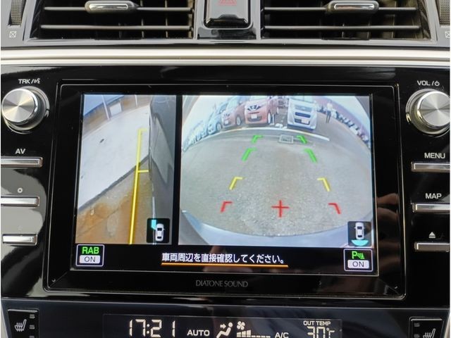 f05456484dedbb6d62b78b361c5745e4.jpg