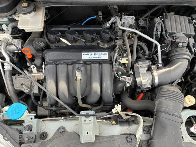 0541751A30261007W00417.jpg