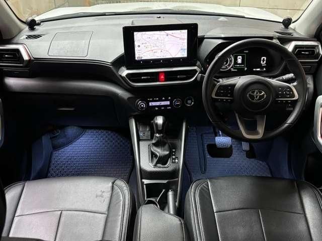 9b61110b267dd4a931a4af3ae8d20299.jpg