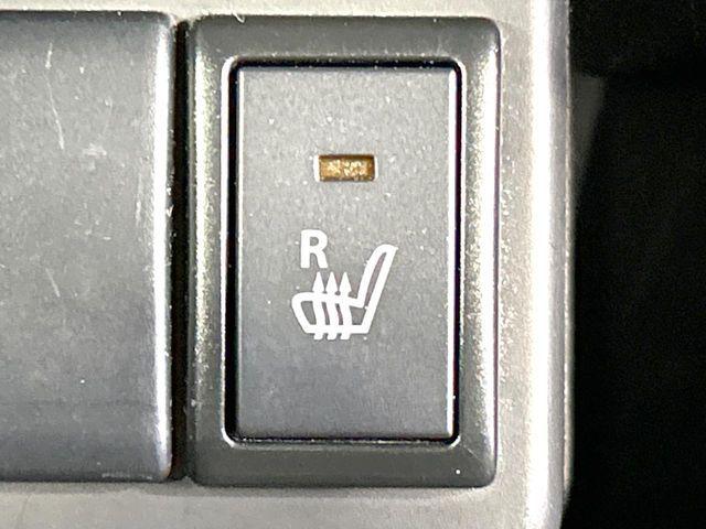 f9aef48a28b7b30f84bfa0ae7103a828.jpg