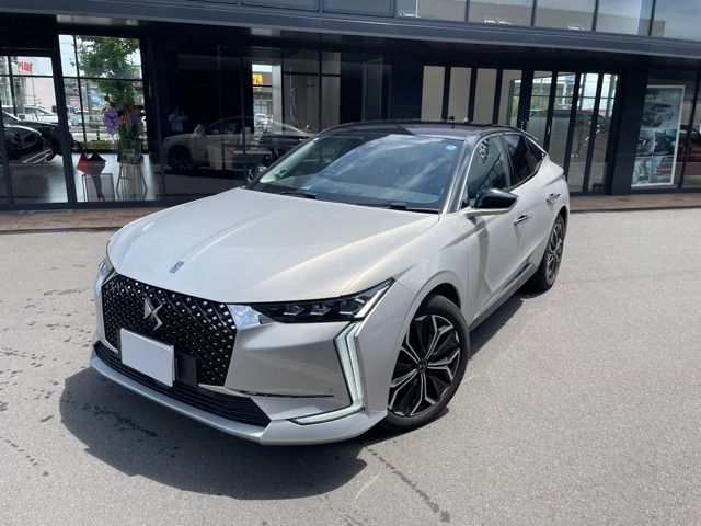 7d3902b28cd8239141ea524b32e8e9ef.jpg