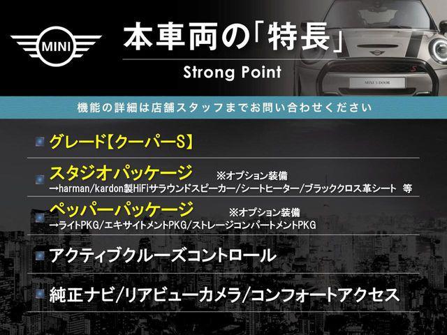 dd15c0af6c95ca4940f7c418d88ce78a.jpg