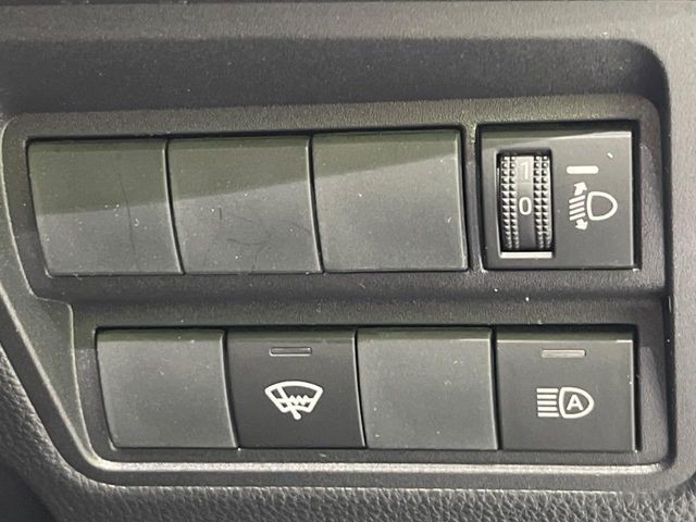 f38140dd6c954cc2ca6d798754d79b7f.jpg