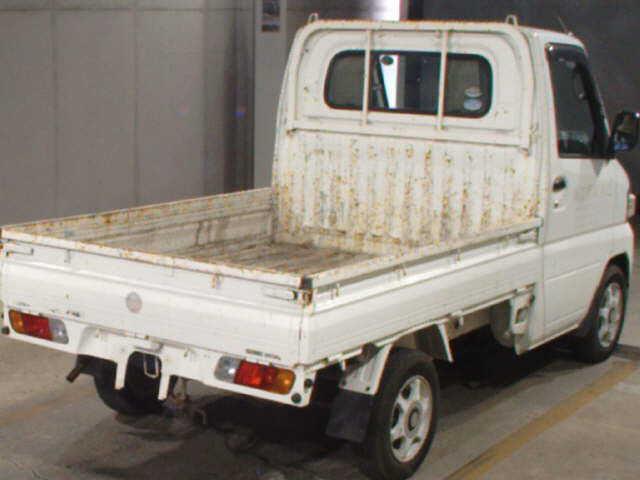 aaae9a6c3e73adc3de6314900d619e02.jpg