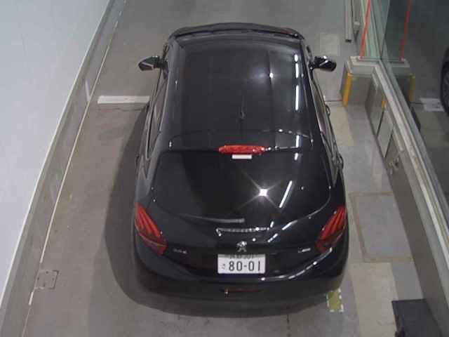 ca6503e1279041646a667fdf0573c554.jpg
