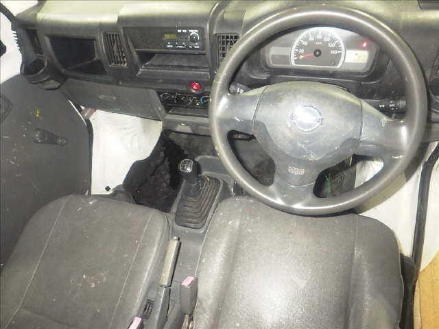 ccf017e92fb1f00b5724416ef2bd7ce1.jpg