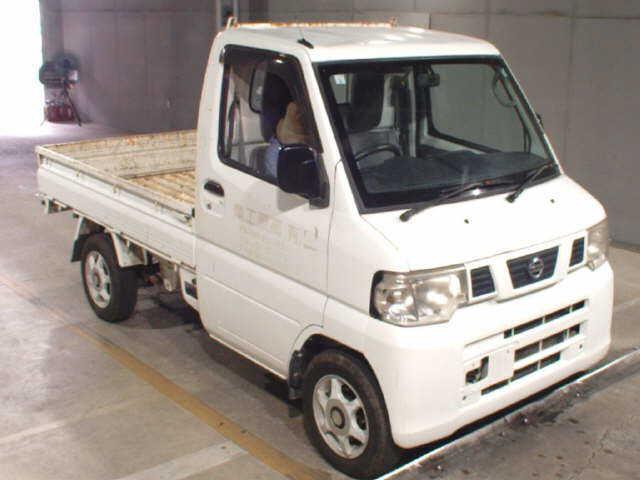 a05718a490c1b3667dfb835dcc68de90.jpg