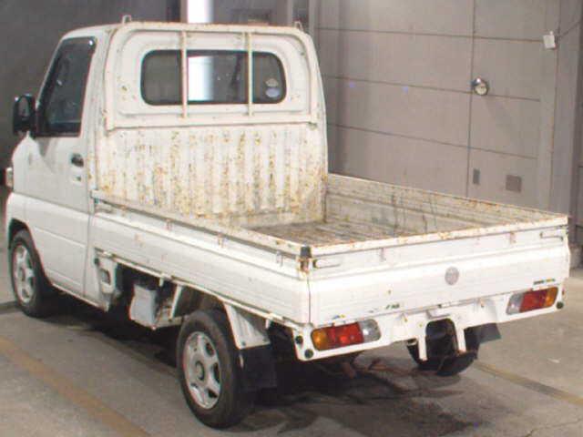 50f1ca5d4af5ba0331ac88073b2df269.jpg