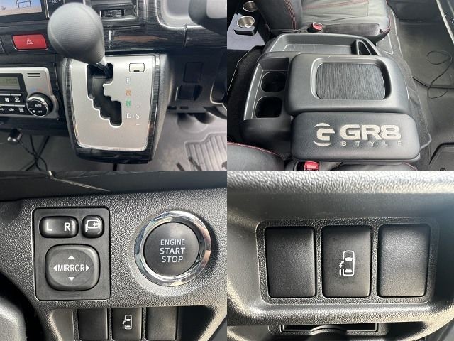 3d3750cc7e6d0742cc168d9446f905f4.jpg