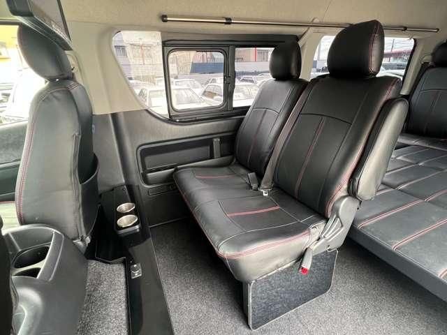 3e63a6527acbebeedaf6c7e06560425d.jpg
