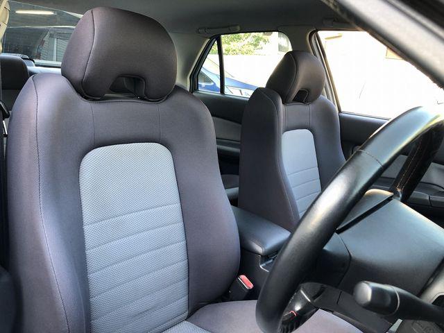 10acf2155b41adddfd6a3a4afd689aa3.jpg