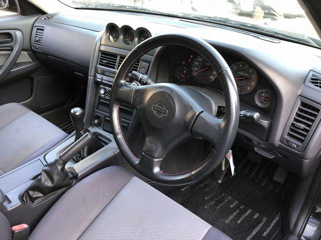 aadcdfe06c20b8a5b07ed23050f21437.jpg