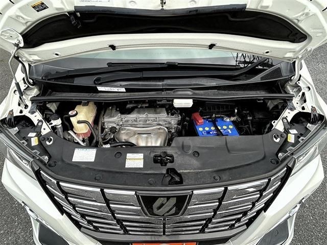 10da521e38f662e9cb59220eb4cc8bb8.jpg