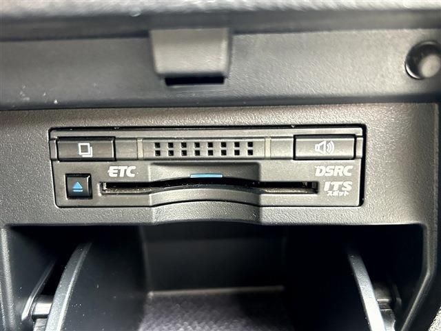 201addfcdae1ec3ef518fdaf06378227.jpg