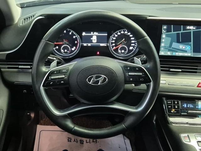 6021000171R9.jpg