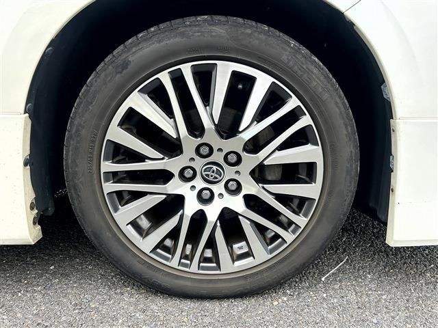 92eb95c3cab9d7cfb98d1db711efb36e.jpg