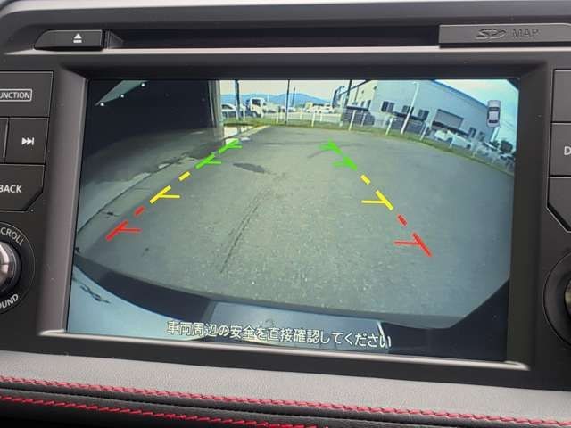 13f68ccfb3d3281a13a1e3c83c5088ec.jpg