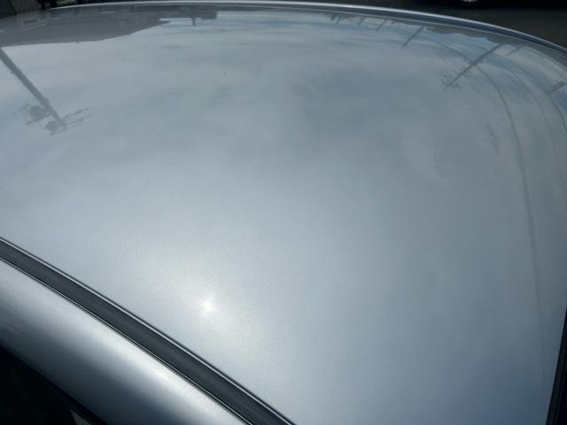 1200637A30250727W00108.jpg