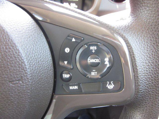 16169cd702a8d4c72c04099121f34b14.jpg