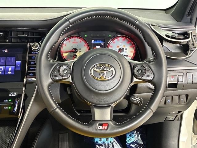 be7596985a0994d053198205fdcbbc0c.jpg