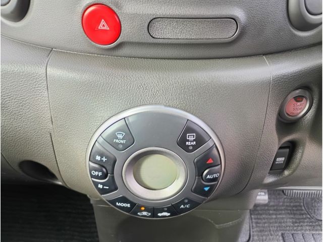 34fa6555e5219957b52b3056afbb879f.jpg