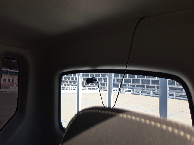 5adaa5c6d7786c977045915db8a038ed.jpeg