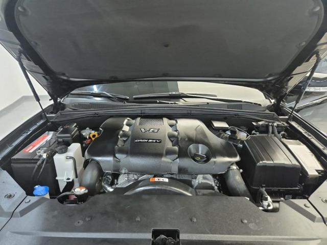 6011501860R5.jpg