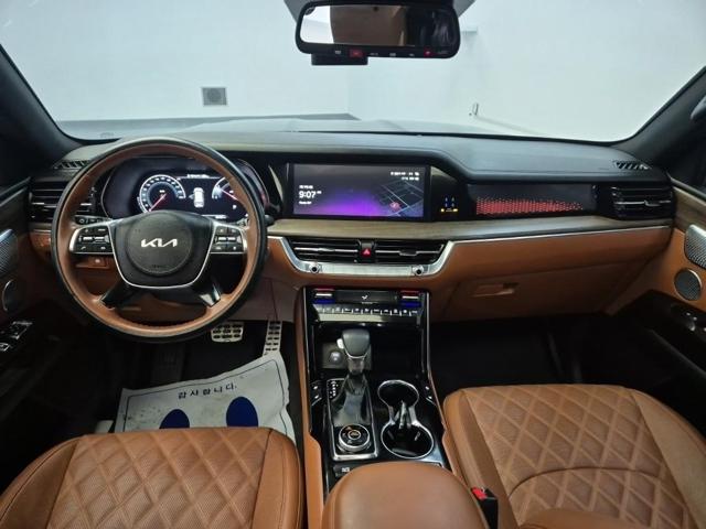 6011501860R7.jpg