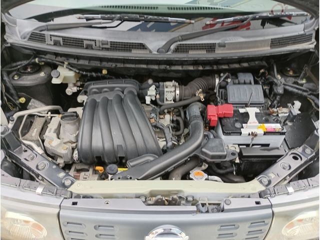 7f110ae8b109940915dc909b7d387ed9.jpg