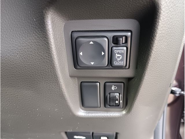 dc51aae429f5f2176743ab585f335190.jpg