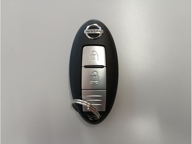 dcd164f29acd5d1cfb325987fca3d94e.jpg