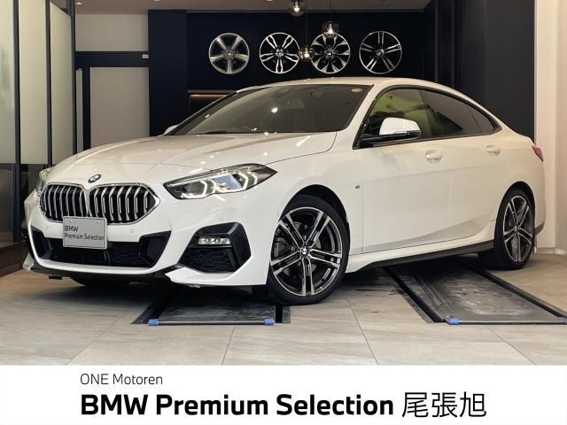 6011501860R1.jpg