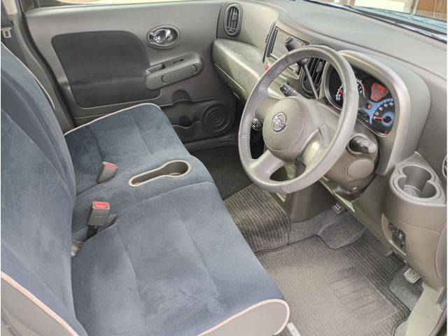 fbf5448571ca044e7ab397e8b23737cd.jpg