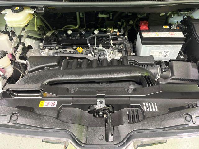 ae89bf8e3edf71107a2fcfe9e163c72a.jpg
