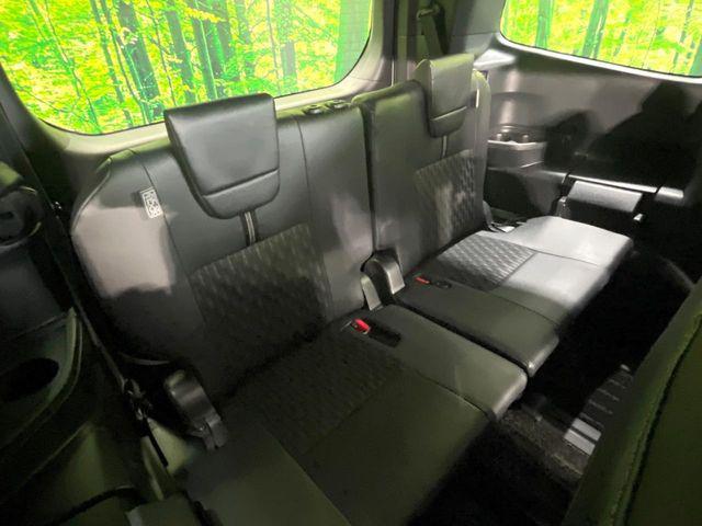 da3a85abdb96791985dfb92f0bb2f2ec.jpg