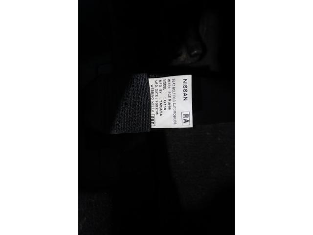 e60f39da7089a650d6b6fc62ca51fe87.jpeg
