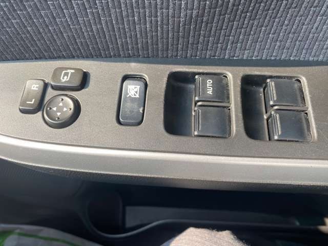 6033db1911e6f24e1dbb7fc7816f20da.jpg