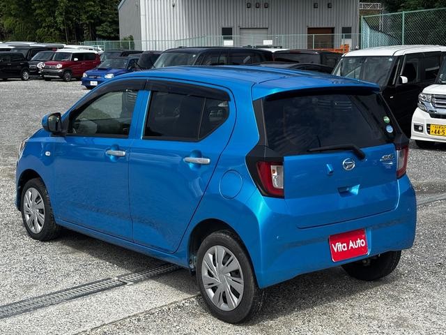 0705802A30260907W00309.jpg