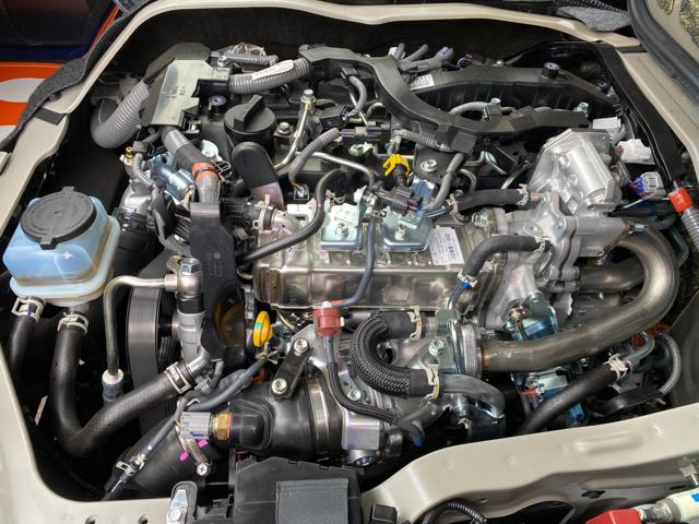 ddadf88ae8914849d22808e7ba37b40a.jpg