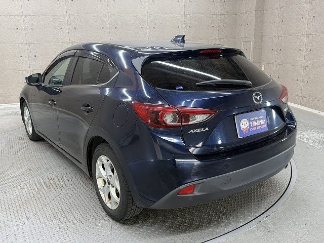 845f45fcc52cc7687d536071a1aef27a.jpg