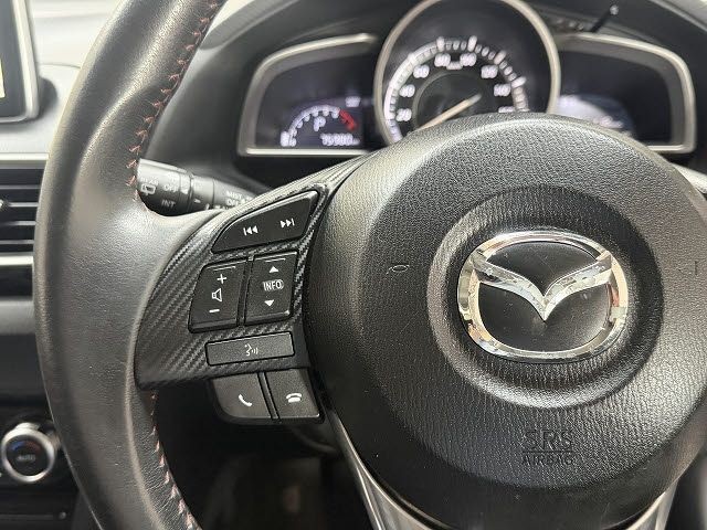 fef77473d8810df1e9dbb3608c9fa33c.jpg