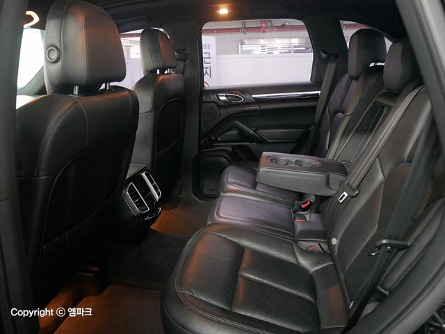 2111501948R11.jpg