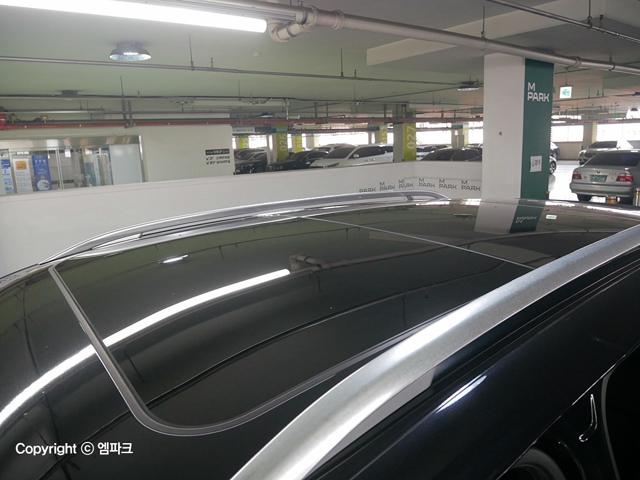 2111501948R15.jpg