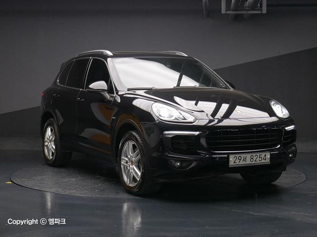 2111501948R4.jpg