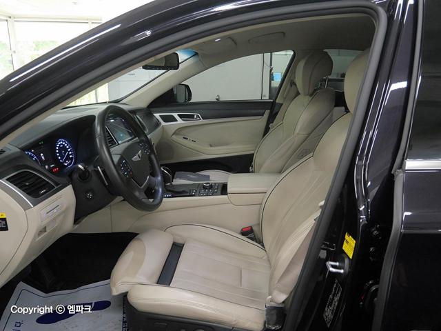 2101500923R10.jpg