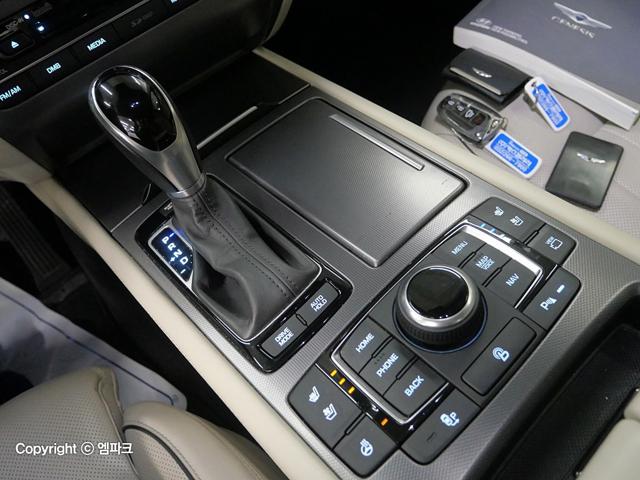 2101500923R12.jpg