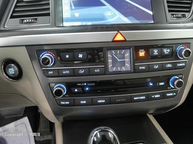 2101500923R13.jpg